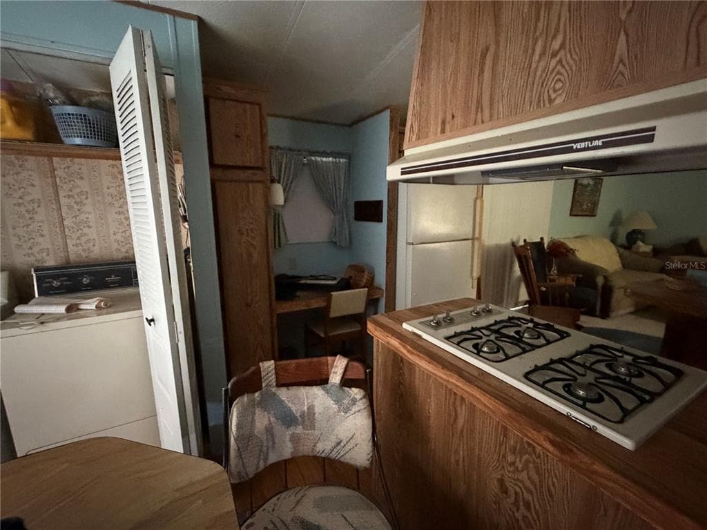 13440 PALM DRIVE 7 photo 16