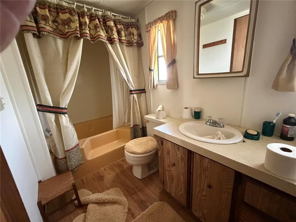 13440 PALM DRIVE 7 photo 12