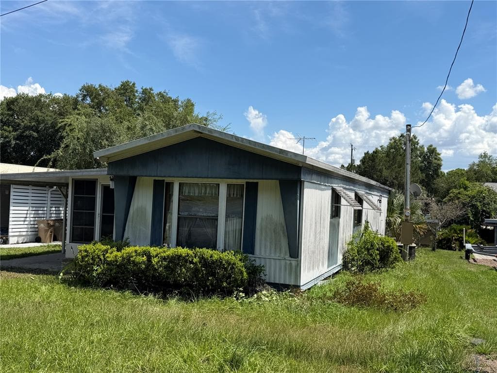 13440 PALM DRIVE 7 photo 3