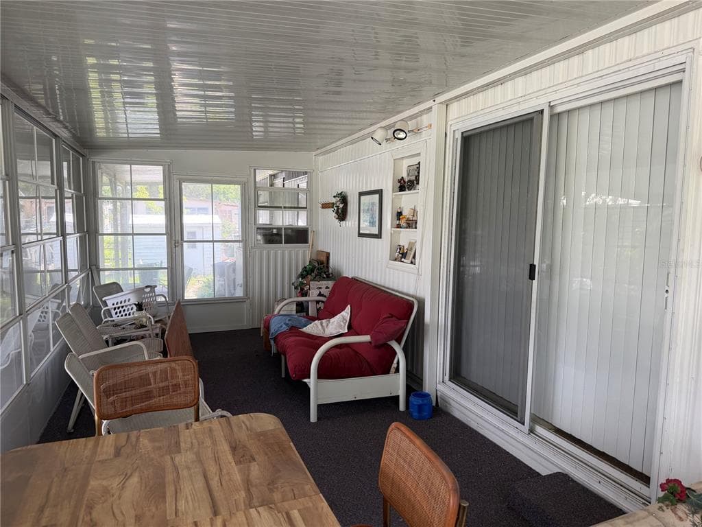 13440 PALM DRIVE 7 photo 5