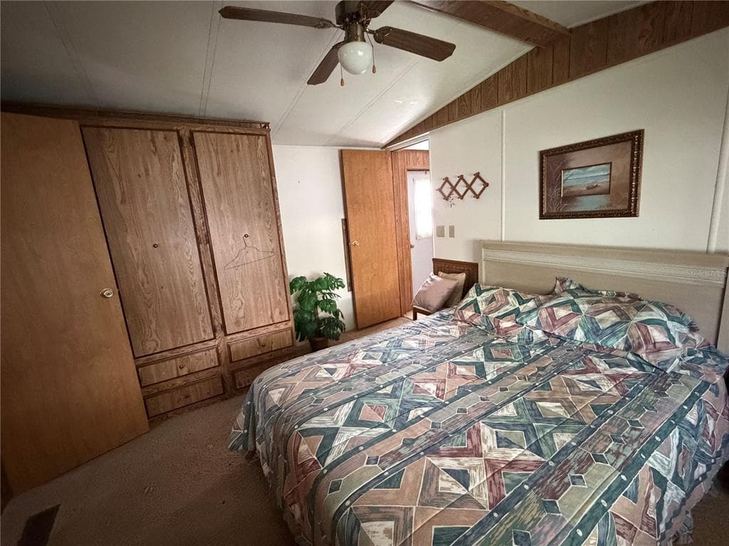 13440 PALM DRIVE 7 photo 10