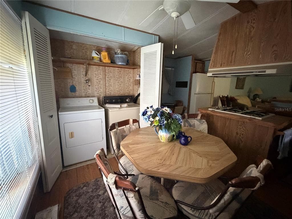 13440 PALM DRIVE 7 photo 15