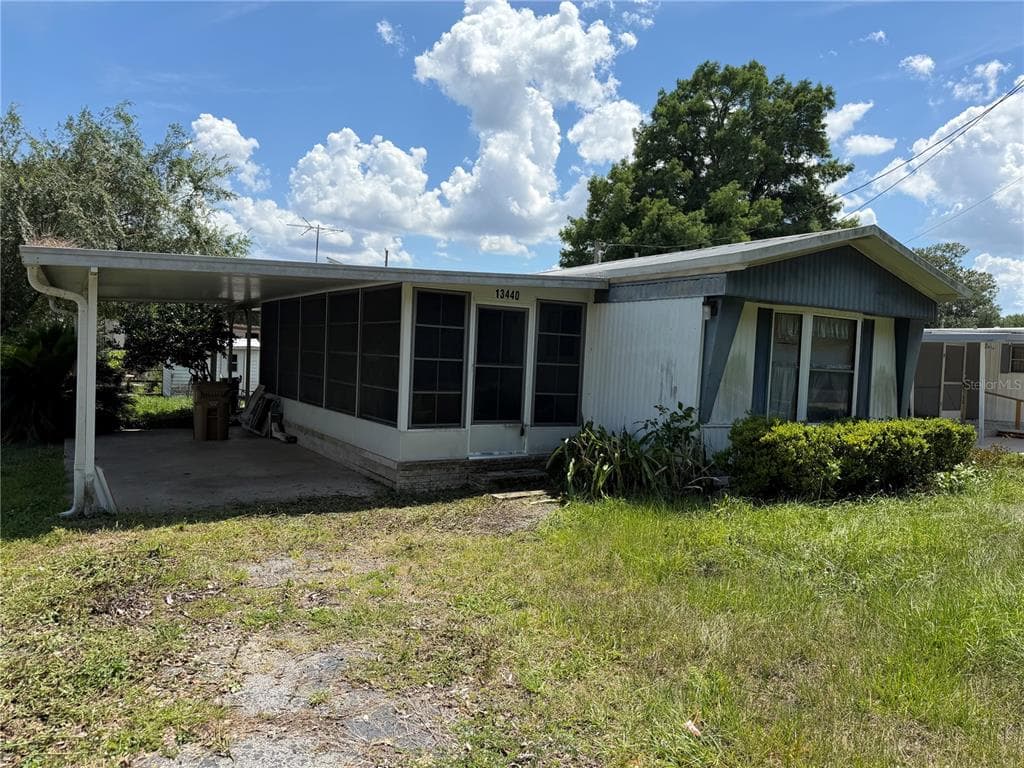 13440 PALM DRIVE 7 photo 4
