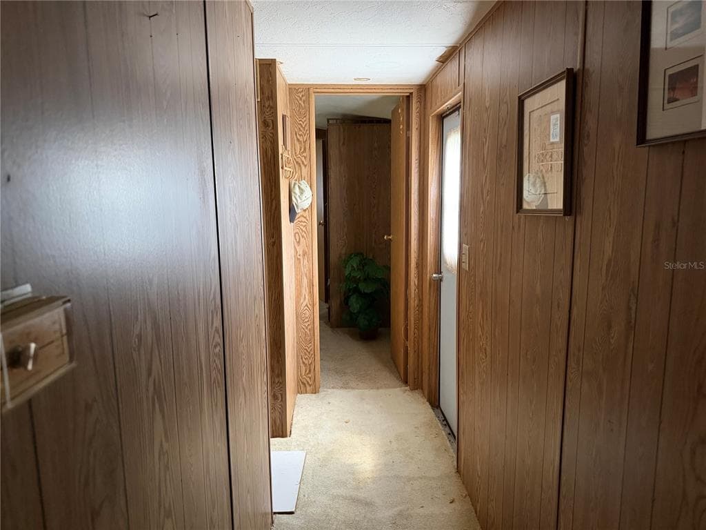 13440 PALM DRIVE 7 photo 8
