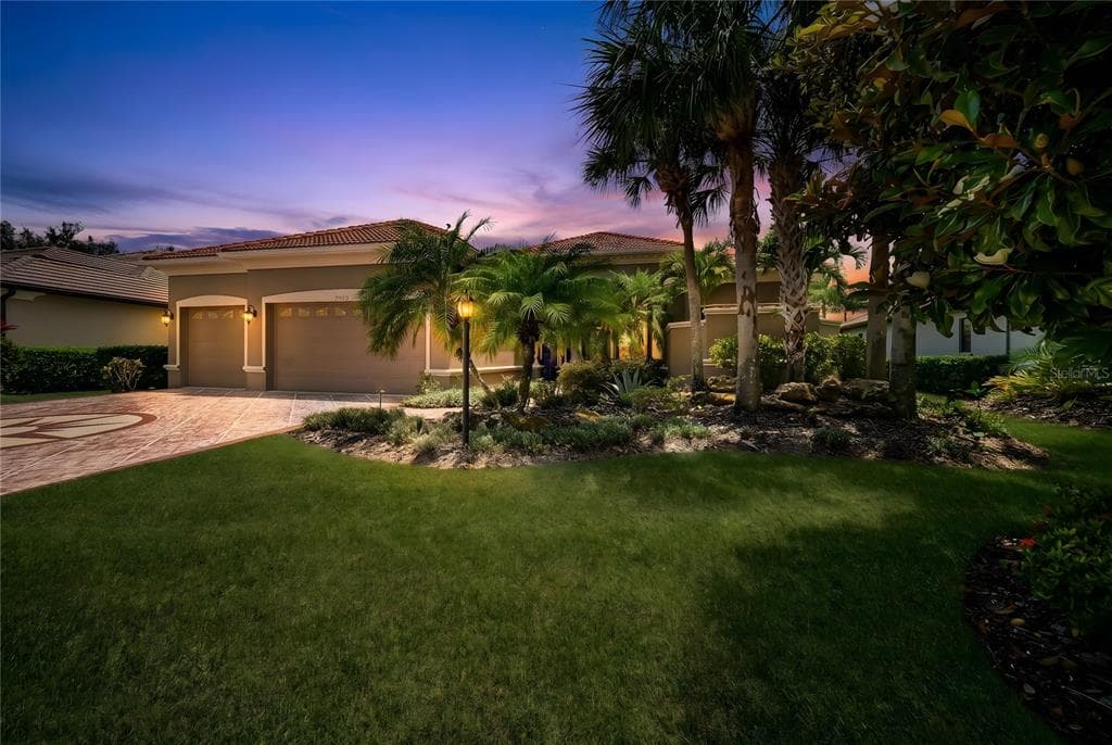 14806 BOWFIN TERRACE photo 13