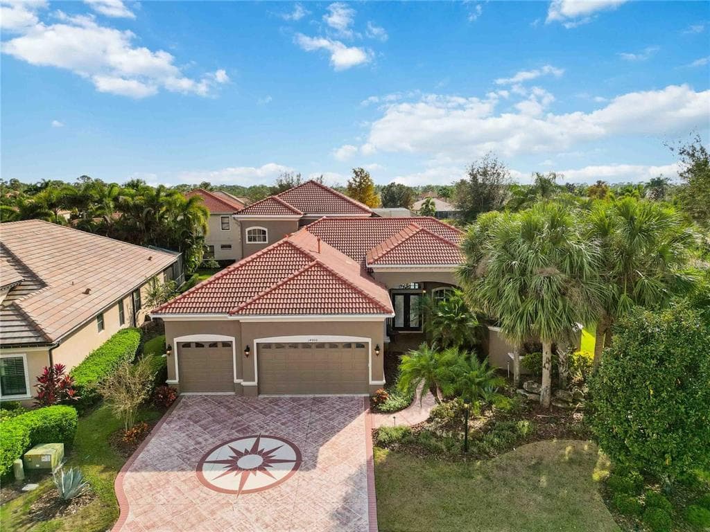 14806 BOWFIN TERRACE photo 1