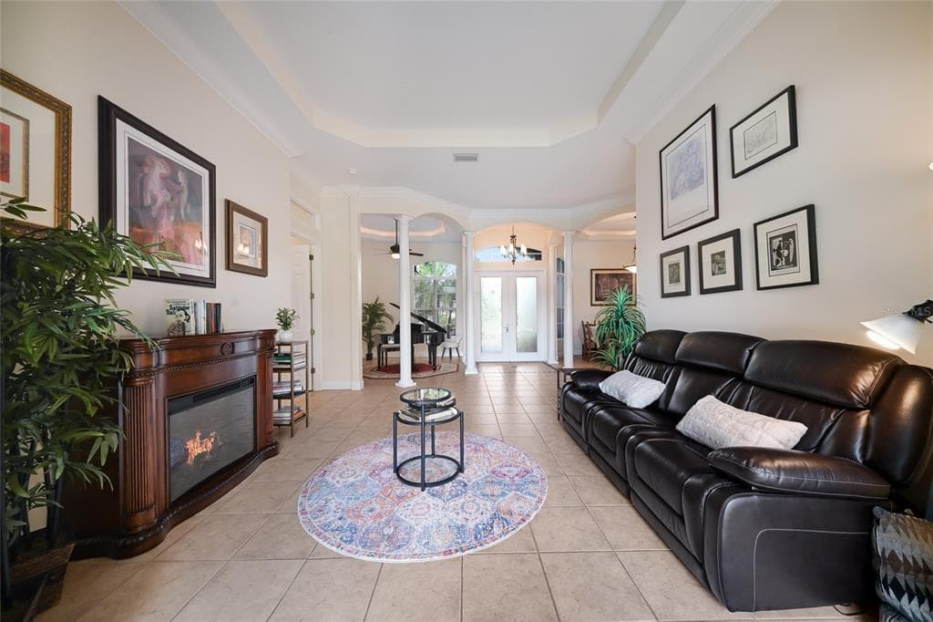14806 BOWFIN TERRACE photo 20