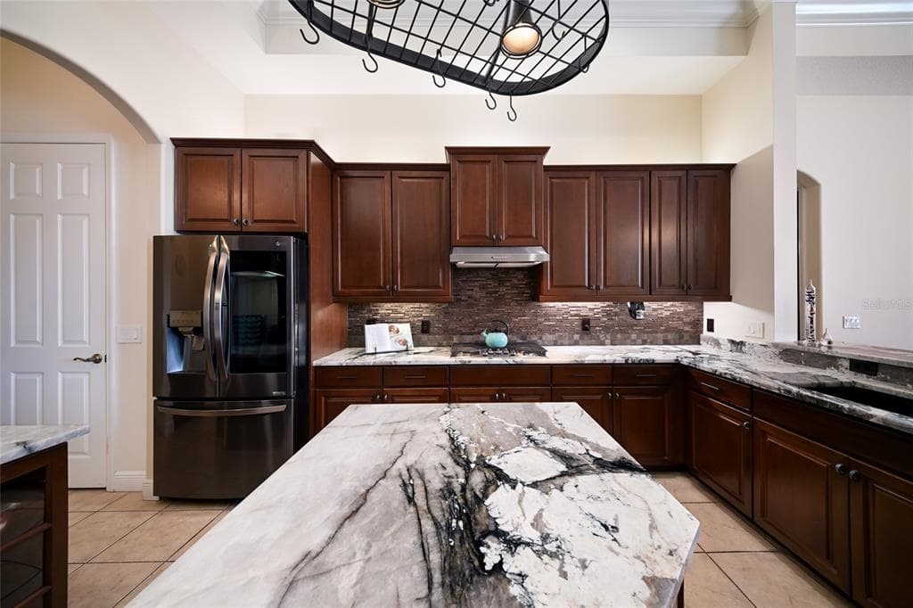 14806 BOWFIN TERRACE photo 10
