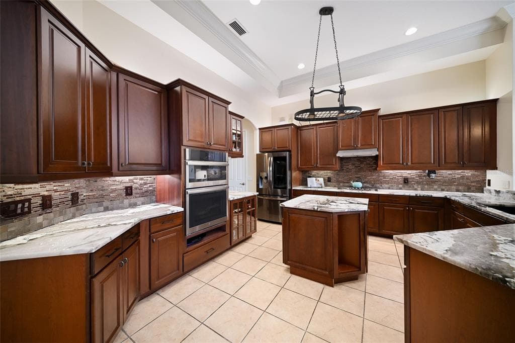 14806 BOWFIN TERRACE photo 14