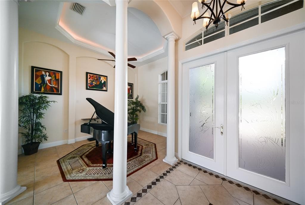14806 BOWFIN TERRACE photo 18