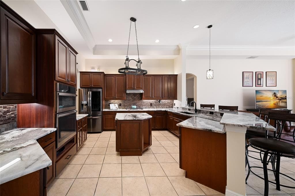 14806 BOWFIN TERRACE photo 21