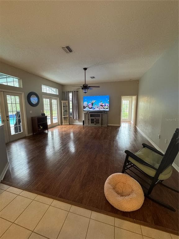 9363 TOOKE SHORE DRIVE photo 13
