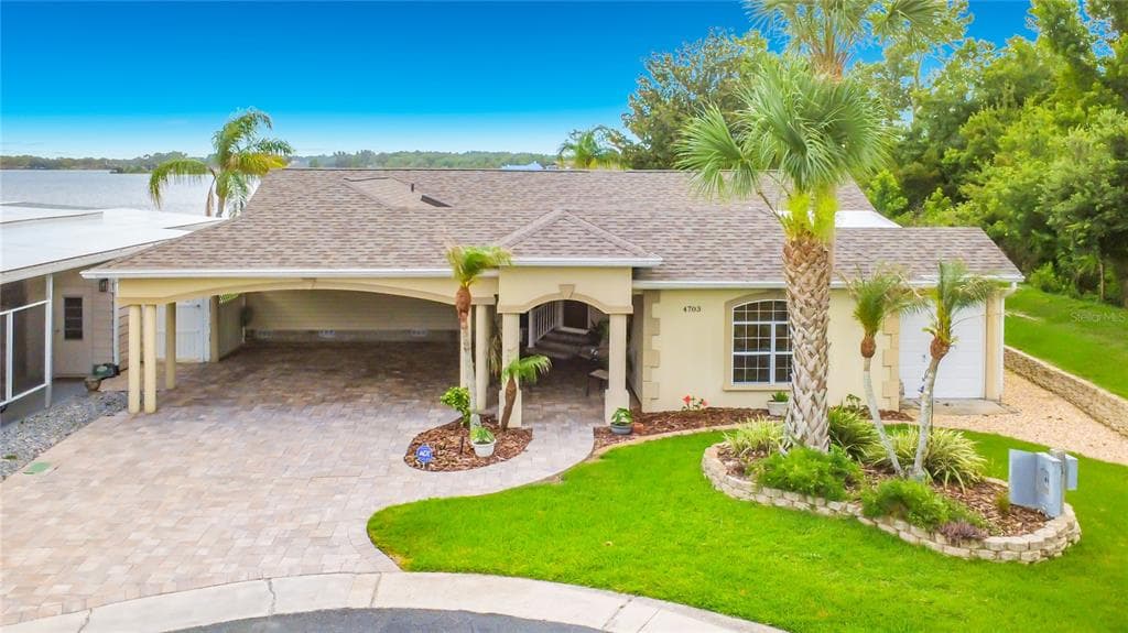 4703 CASSANDRA LANE 1