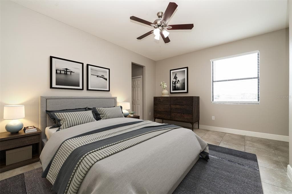 10152 CELTIC ASH DRIVE photo 6