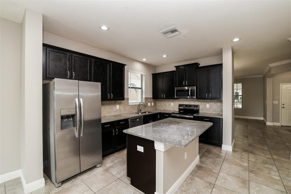 10152 CELTIC ASH DRIVE photo 13