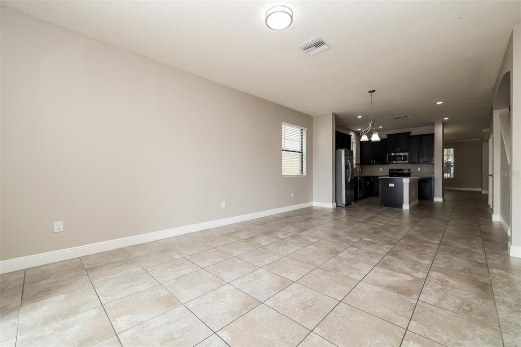 10152 CELTIC ASH DRIVE photo 5