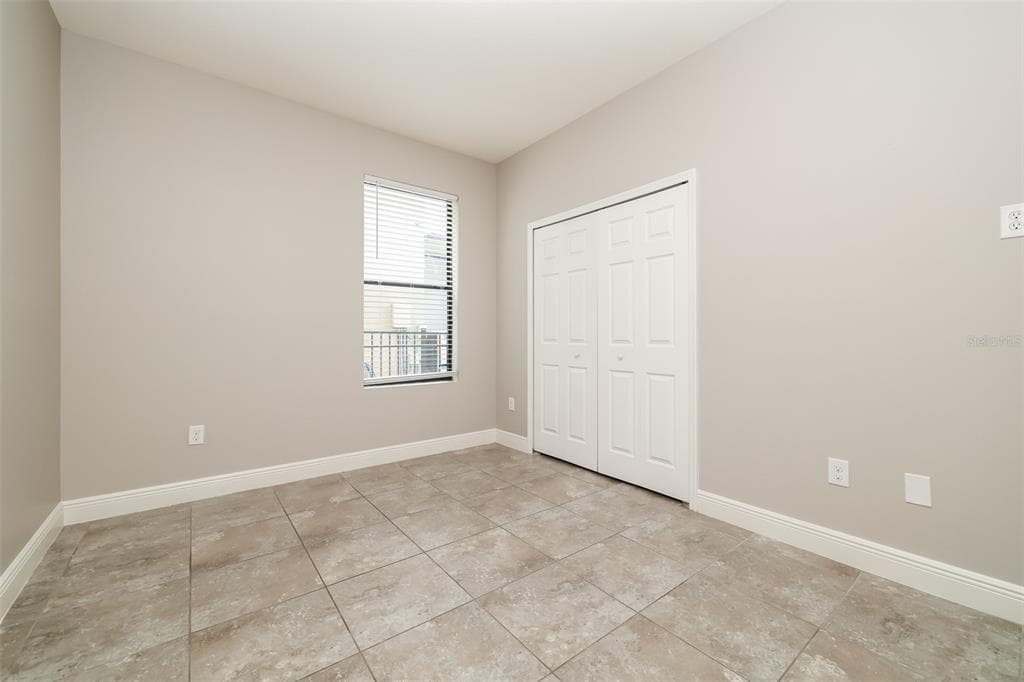 10152 CELTIC ASH DRIVE photo 24
