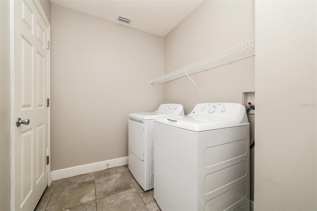 10152 CELTIC ASH DRIVE photo 15