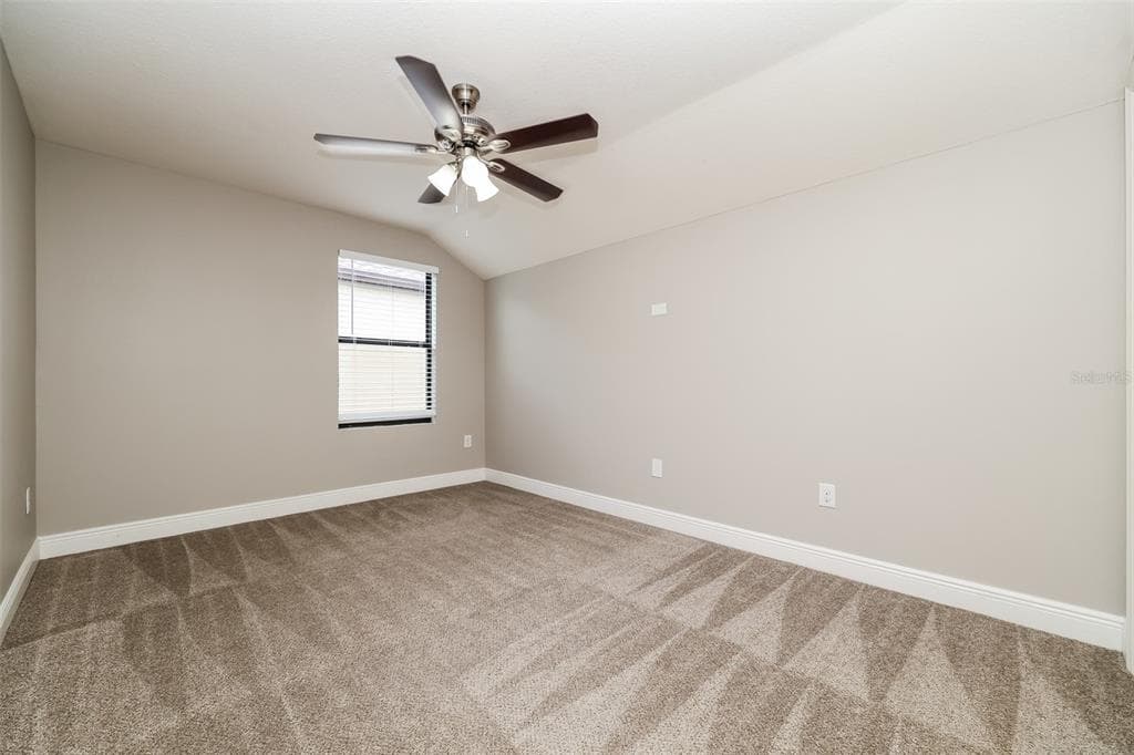 10152 CELTIC ASH DRIVE photo 19