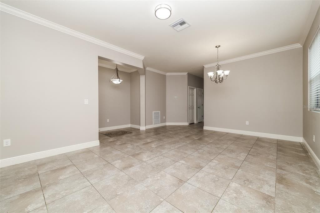 10152 CELTIC ASH DRIVE photo 4