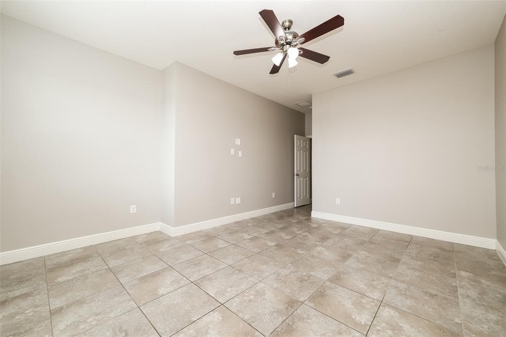 10152 CELTIC ASH DRIVE photo 8