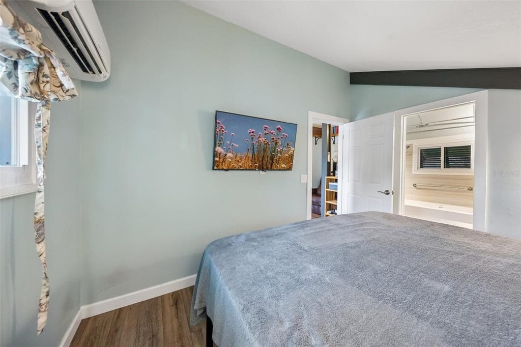 24521 SNAIL ROAD photo 16