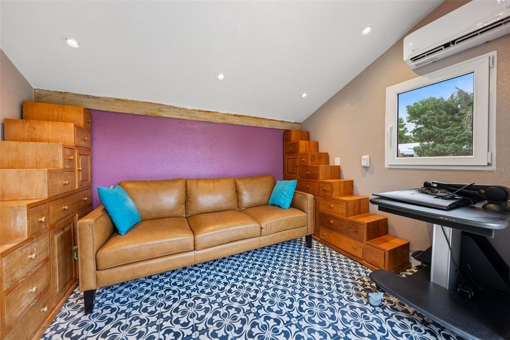 24521 SNAIL ROAD photo 22