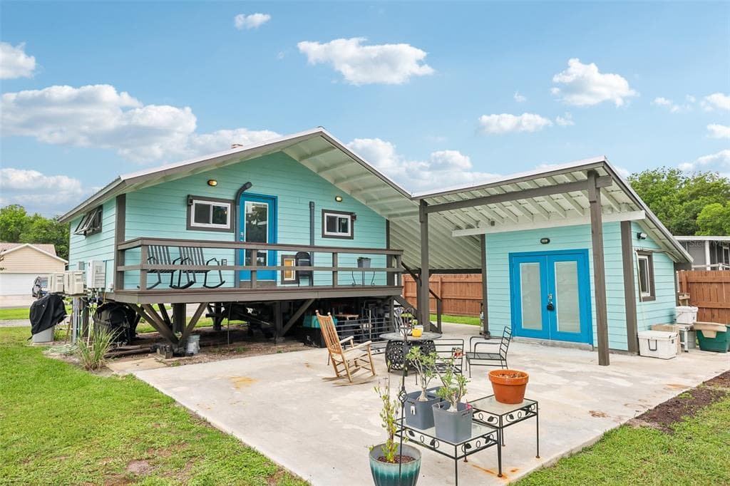 24521 SNAIL ROAD 3