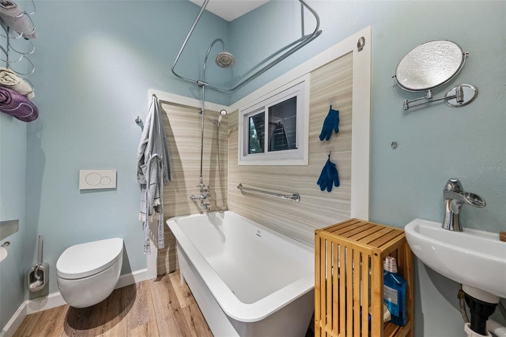 24521 SNAIL ROAD photo 18