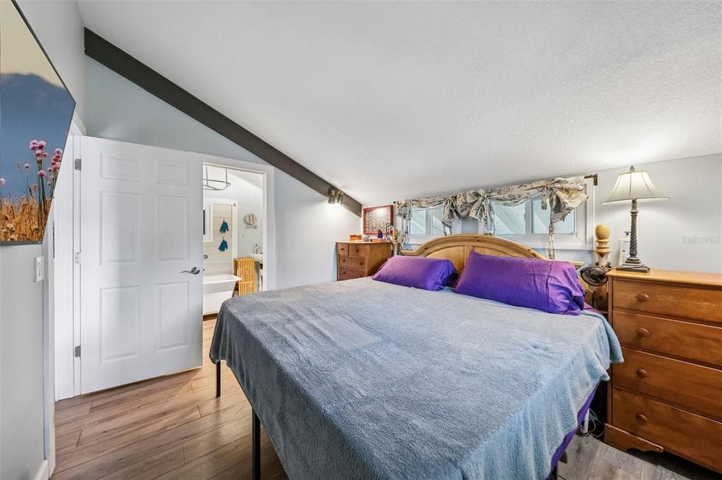 24521 SNAIL ROAD photo 15