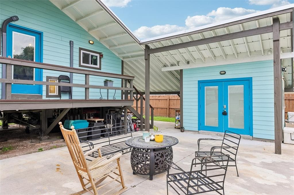 24521 SNAIL ROAD 4