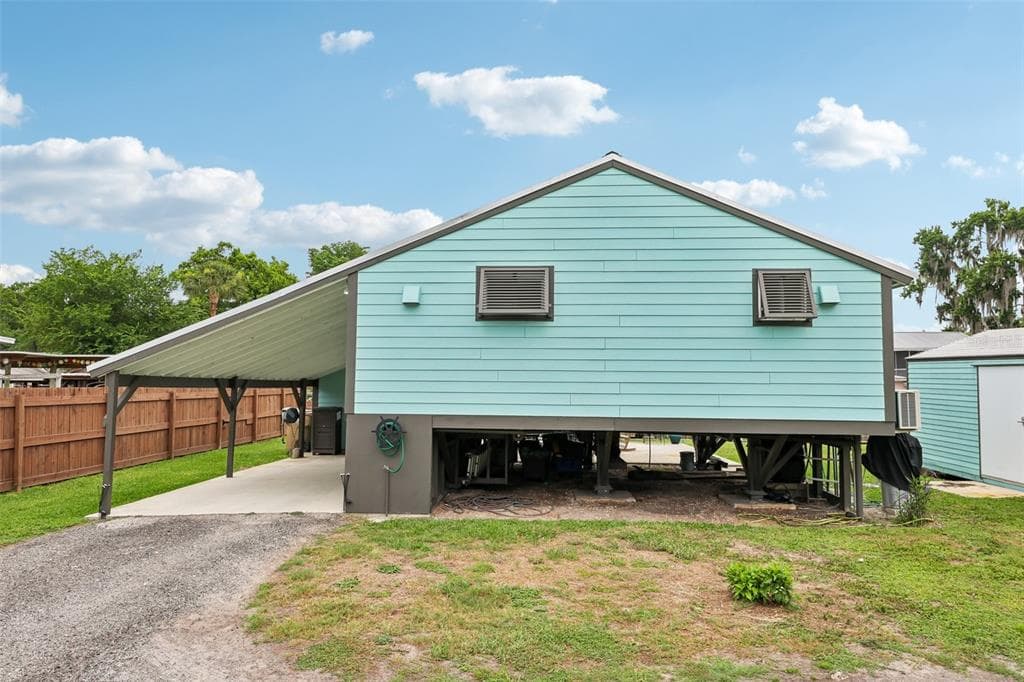 24521 SNAIL ROAD photo 25