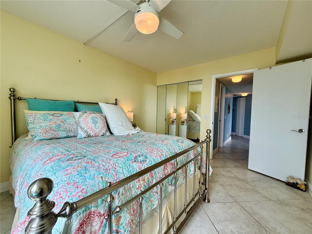 6219 PALMA DEL MAR BOULEVARD S 504 photo 17