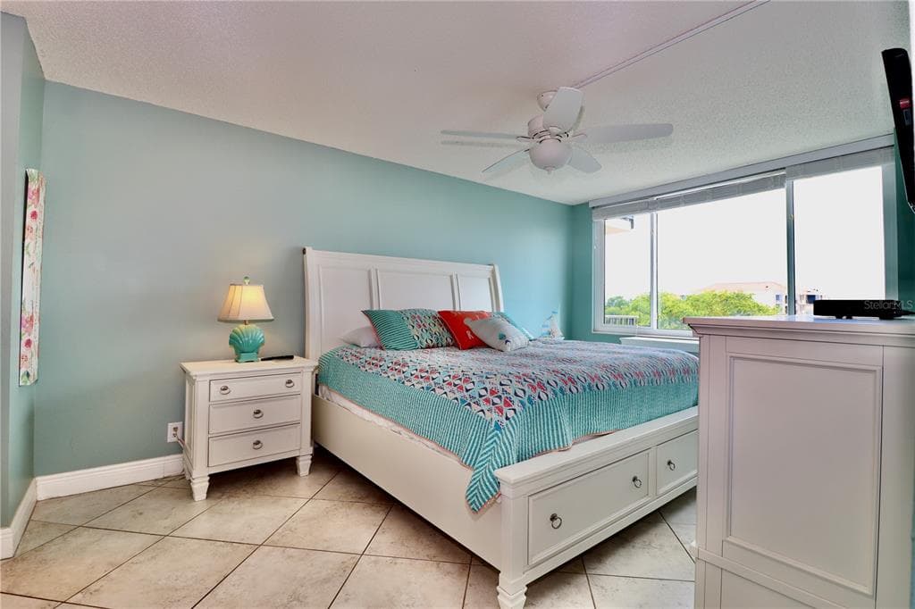 6219 PALMA DEL MAR BOULEVARD S 504 photo 12