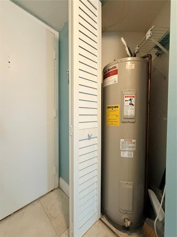 6219 PALMA DEL MAR BOULEVARD S 504 photo 24
