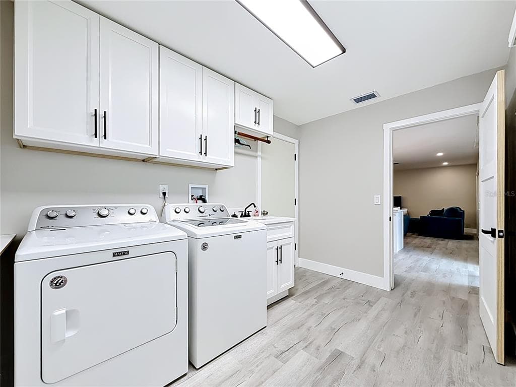 508 SHORE DRIVE photo 22