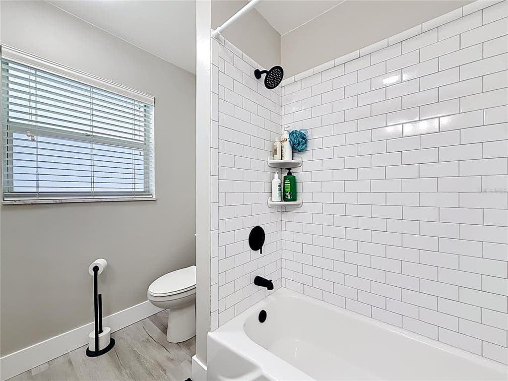 508 SHORE DRIVE photo 20