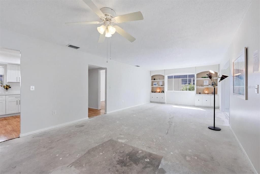 3960 LAKESIDE ROAD 156 photo 19