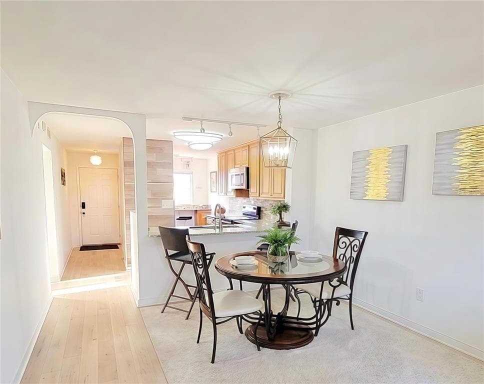 106 1ST STREET E 215 photo 25