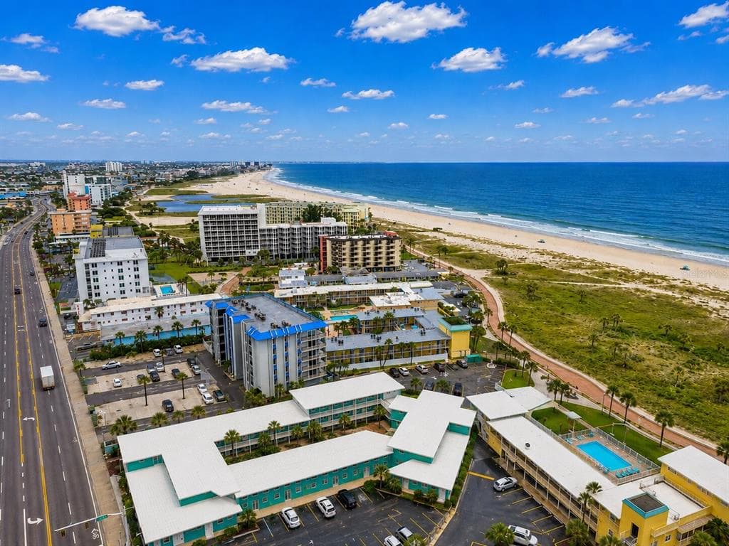 11730 GULF BOULEVARD 31 photo 23