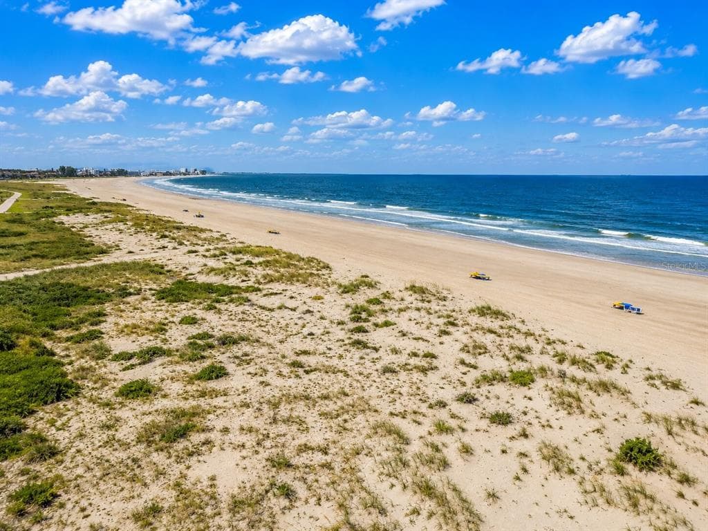 11730 GULF BOULEVARD 31 photo 21