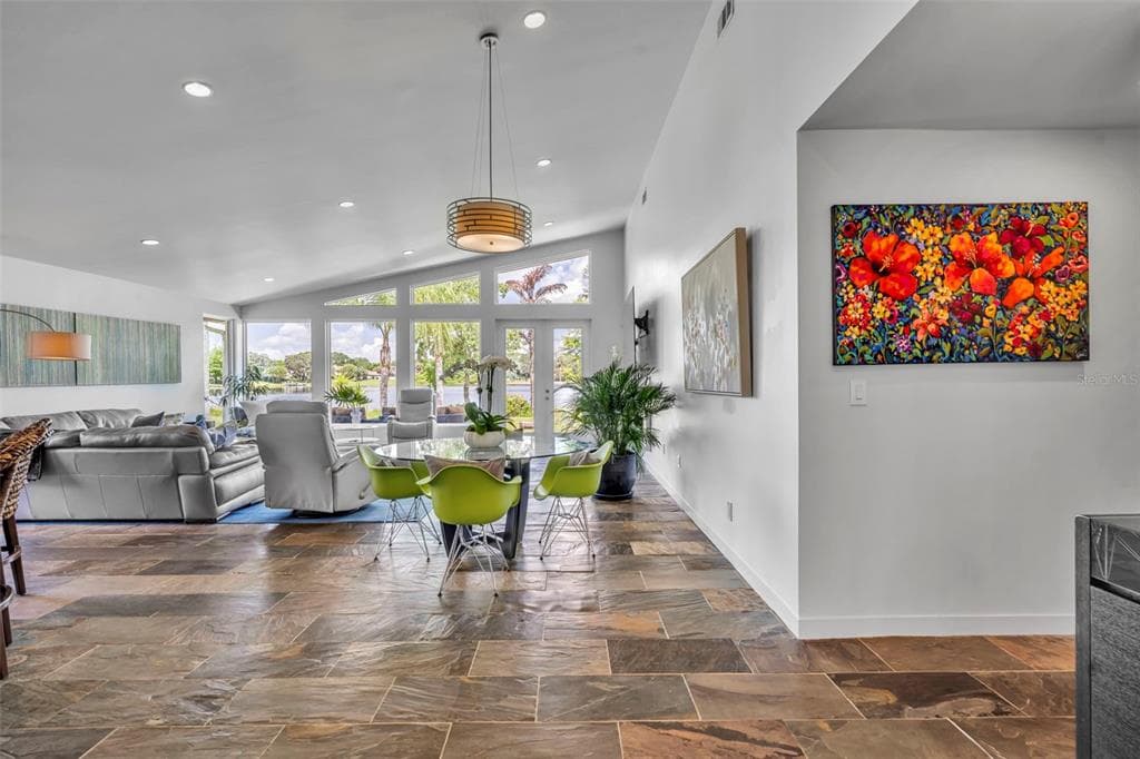 1841 LAKE SPIER DRIVE photo 9