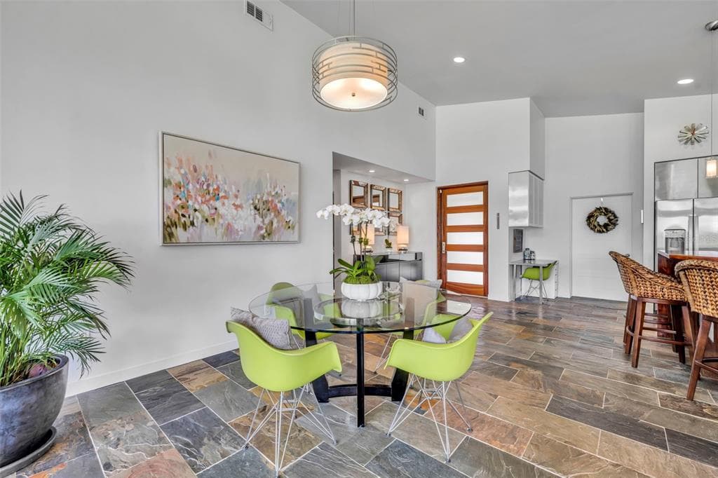 1841 LAKE SPIER DRIVE photo 8