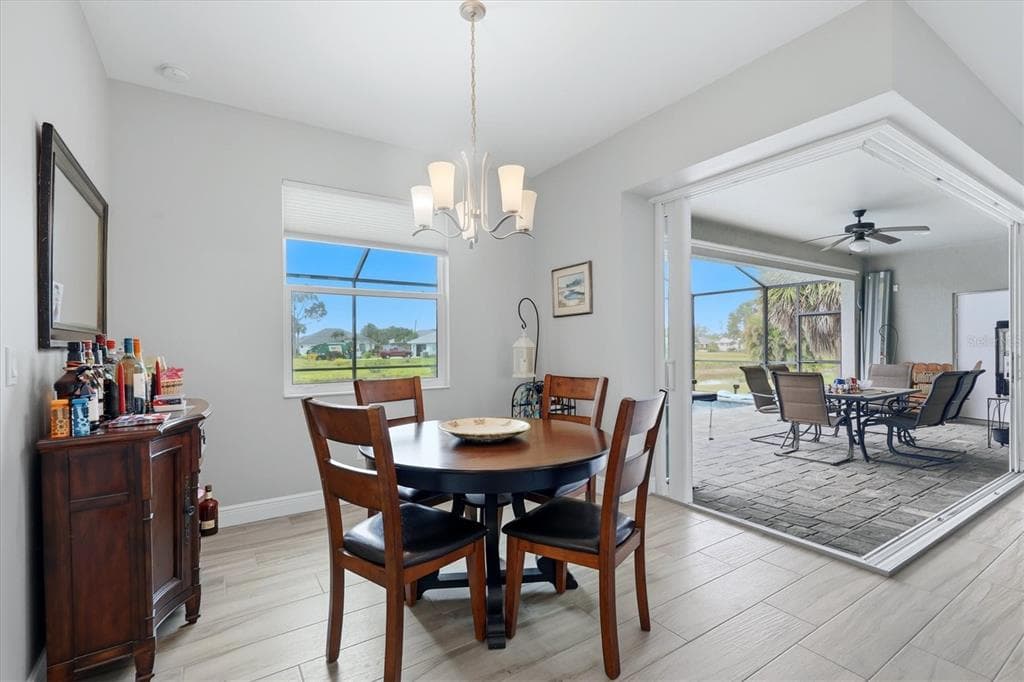 48 LONG MEADOW LANE photo 7