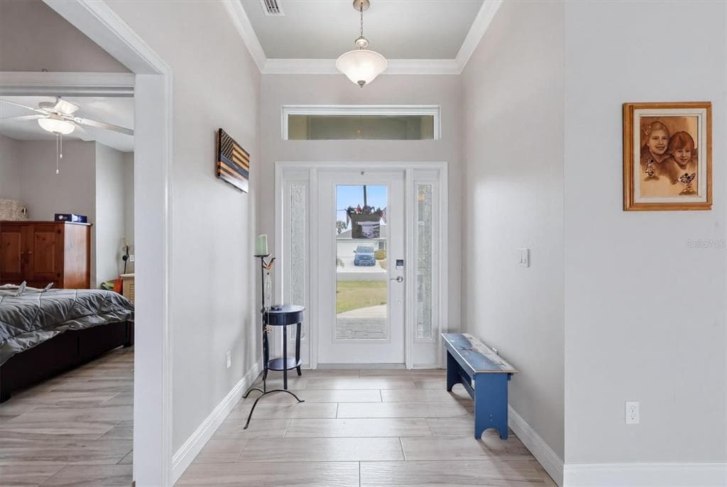 48 LONG MEADOW LANE photo 5