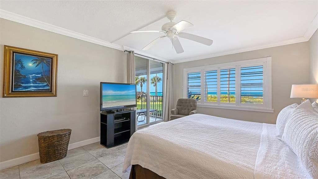 4325 GULF OF MEXICO DRIVE 103 photo 16