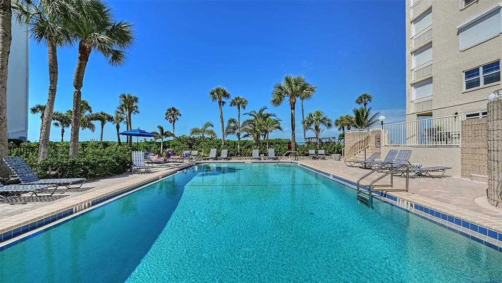 4325 GULF OF MEXICO DRIVE 103 photo 24