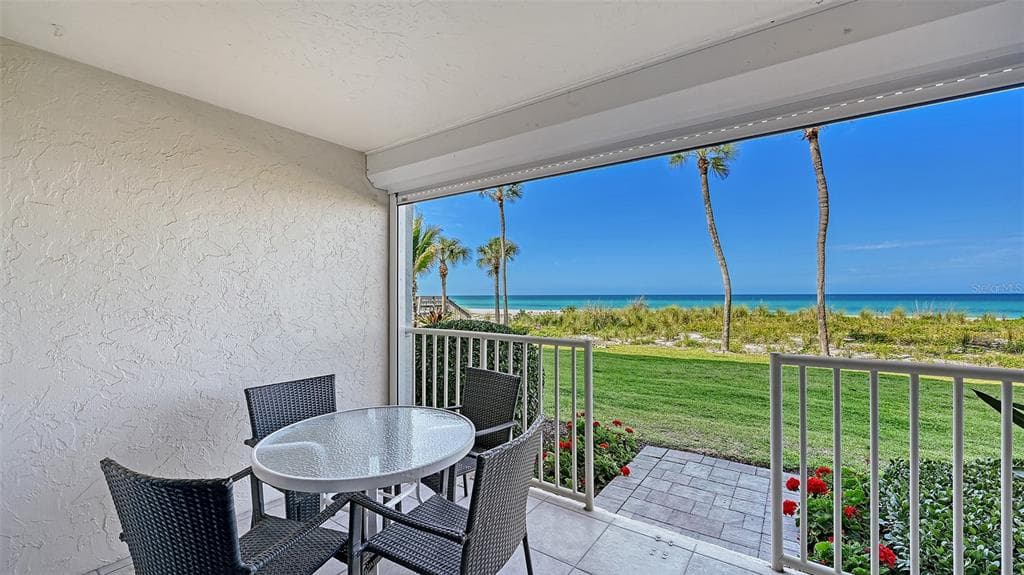 4325 GULF OF MEXICO DRIVE 103 photo 10