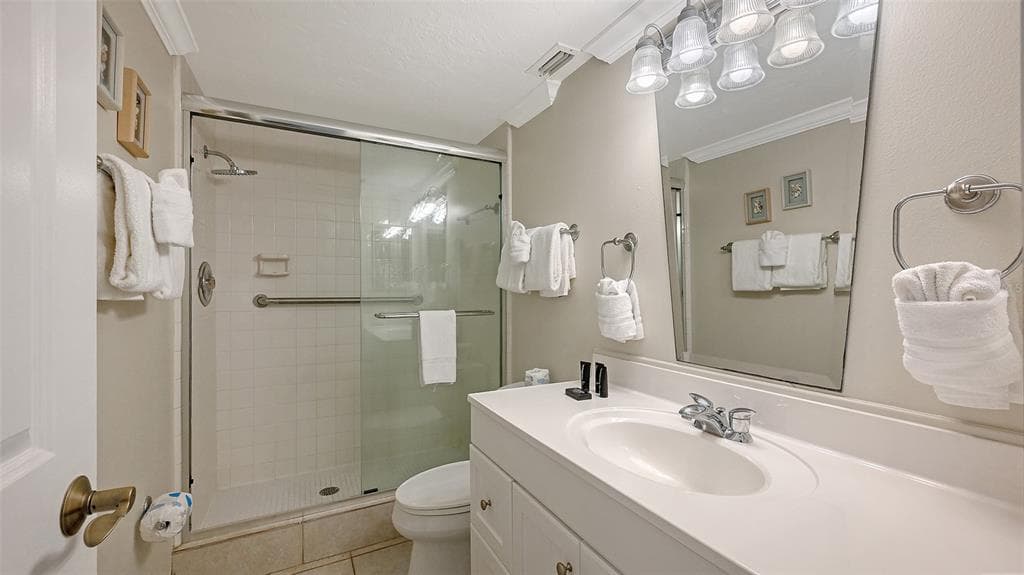 4325 GULF OF MEXICO DRIVE 103 photo 19