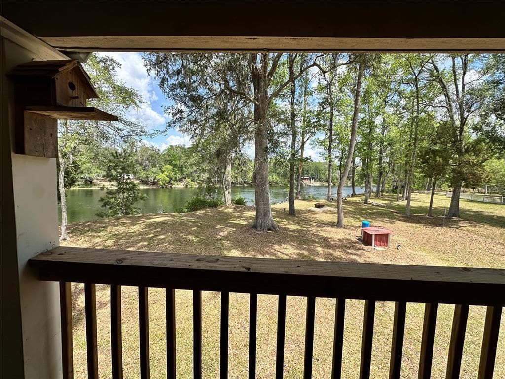 3019 NE 709TH AVENUE photo 8